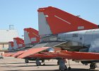 PL-phancon 2012 226